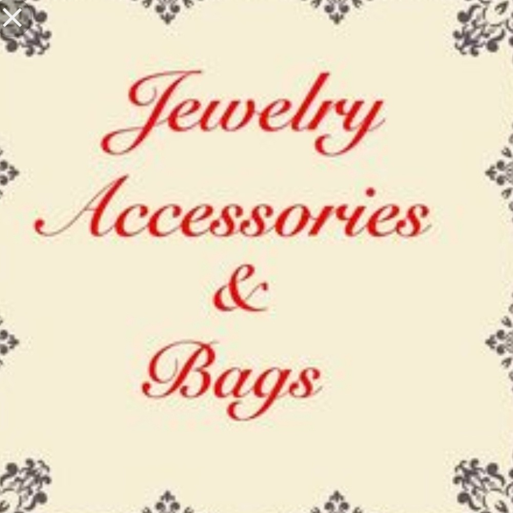Accessories & Bags